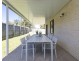 46 Fernando Street, Burpengary QLD 4505