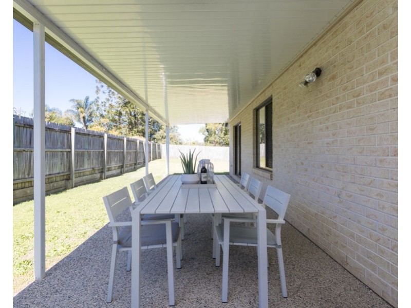 46 Fernando Street, Burpengary QLD 4505