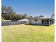 46 Fernando Street, Burpengary QLD 4505