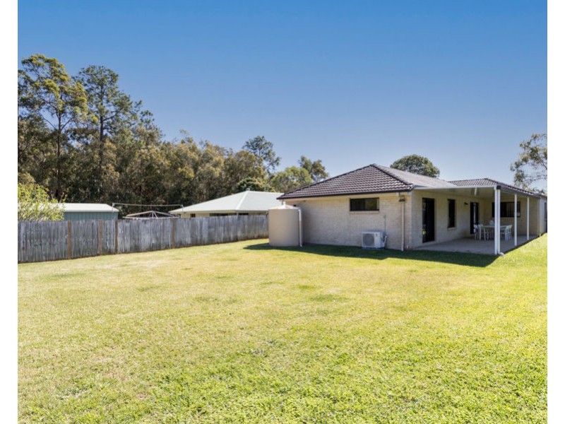 46 Fernando Street, Burpengary QLD 4505
