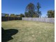 46 Fernando Street, Burpengary QLD 4505