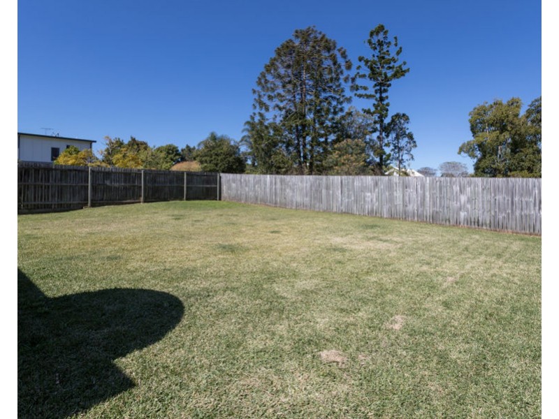 46 Fernando Street, Burpengary QLD 4505