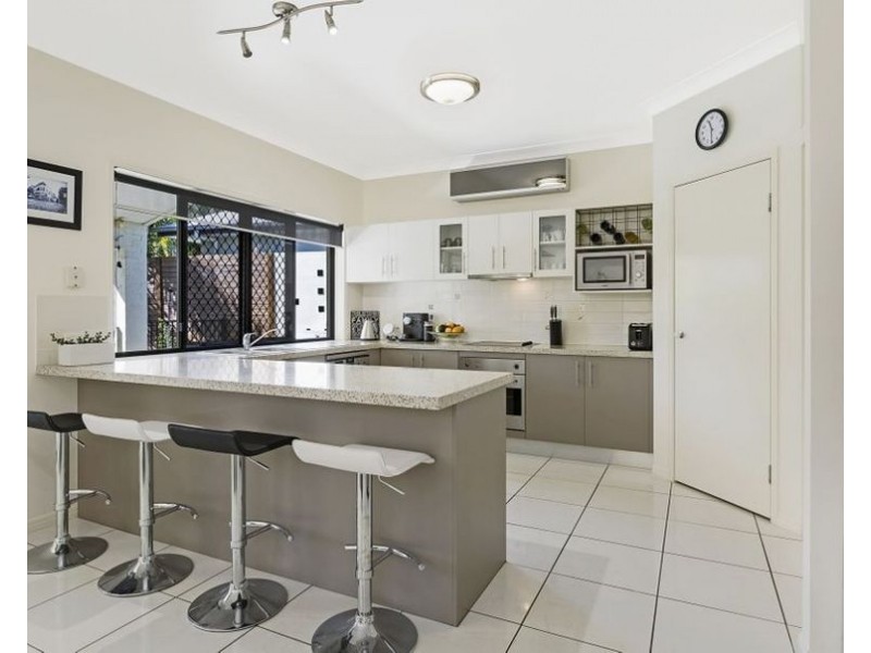 8 Parry Street, North Lakes QLD 4509