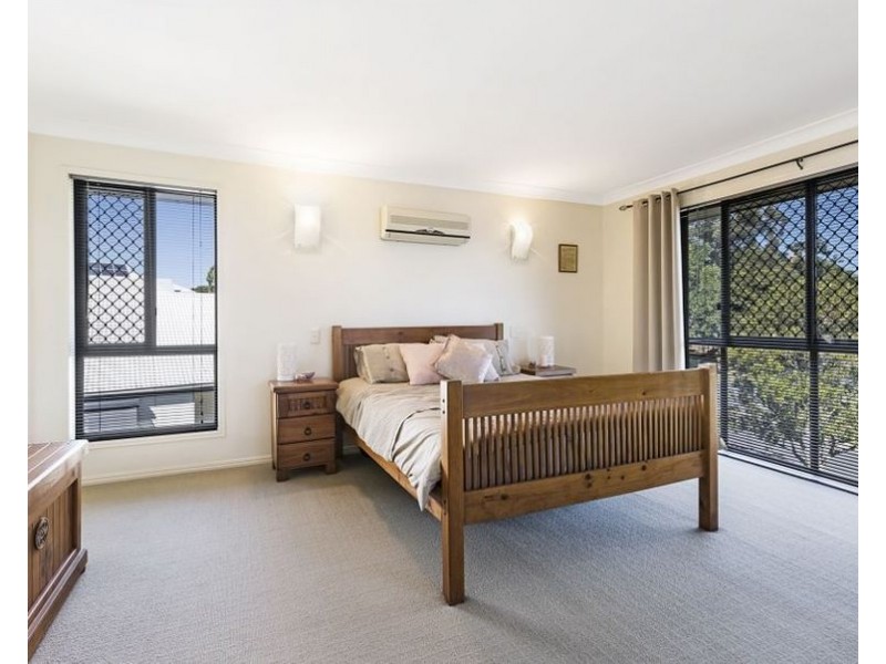 8 Parry Street, North Lakes QLD 4509