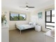 8 Parry Street, North Lakes QLD 4509