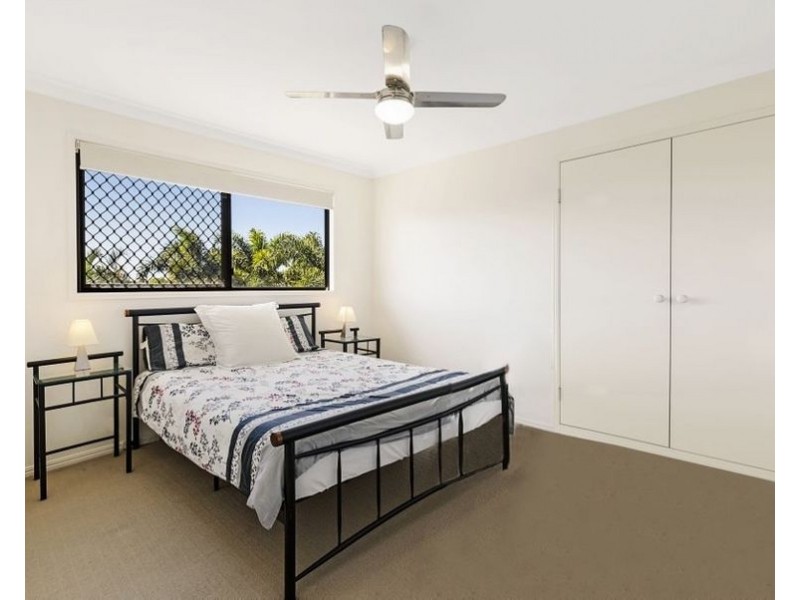 8 Parry Street, North Lakes QLD 4509