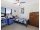 8 Parry Street, North Lakes QLD 4509
