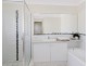 8 Parry Street, North Lakes QLD 4509
