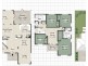 8 Parry Street, North Lakes QLD 4509