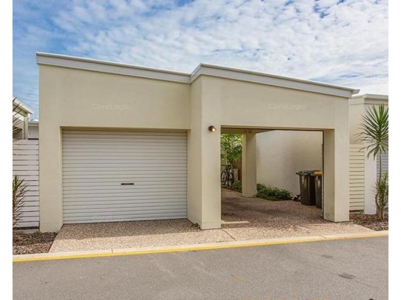 19 Daintree Park Way, Fitzgibbon QLD 4018