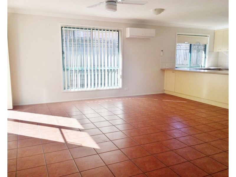 11 Joyce Crescent, Bracken Ridge QLD 4017