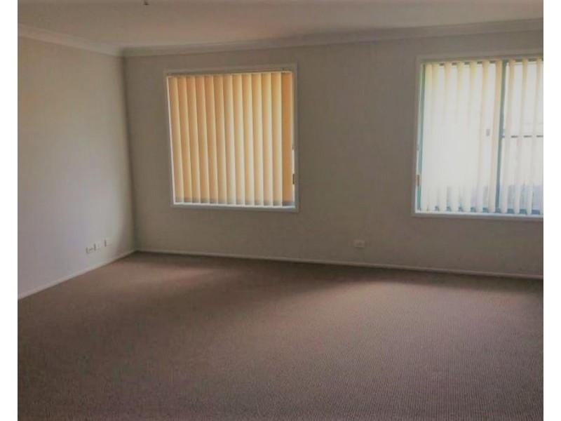 11 Joyce Crescent, Bracken Ridge QLD 4017