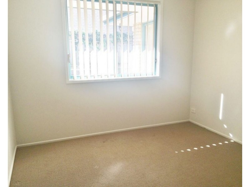 11 Joyce Crescent, Bracken Ridge QLD 4017