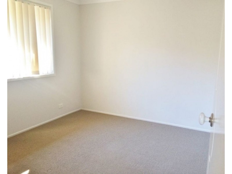 11 Joyce Crescent, Bracken Ridge QLD 4017