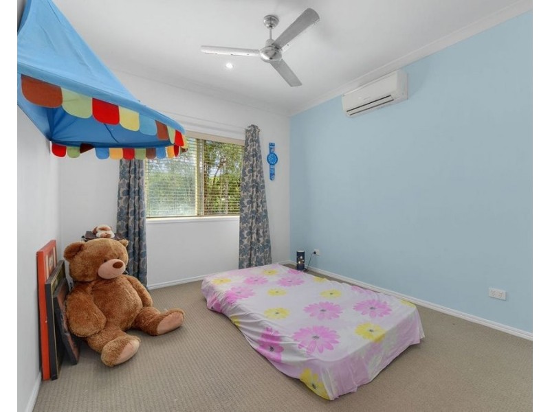 10 Melia Court, Eatons Hill QLD 4037