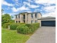83 Aldea Circuit, Bracken Ridge QLD 4017