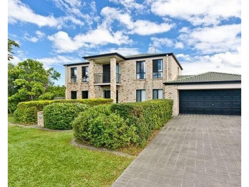 83 Aldea Circuit, Bracken Ridge QLD 4017