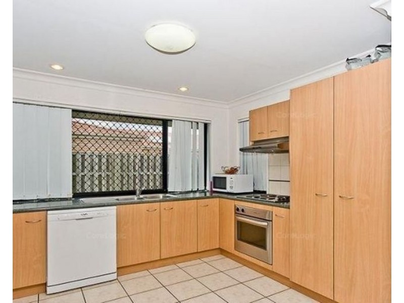 83 Aldea Circuit, Bracken Ridge QLD 4017