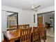 83 Aldea Circuit, Bracken Ridge QLD 4017
