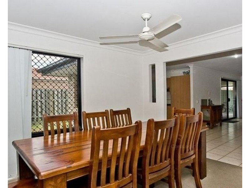 83 Aldea Circuit, Bracken Ridge QLD 4017