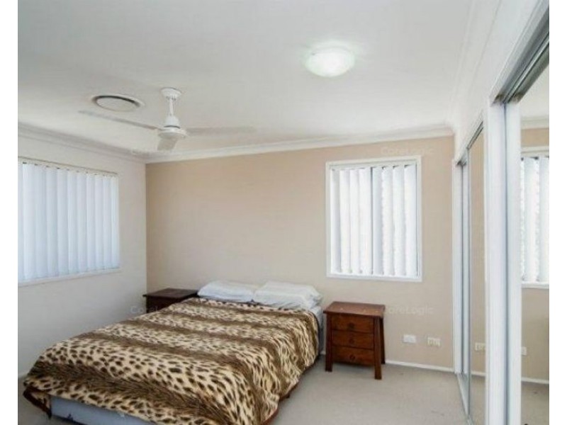 83 Aldea Circuit, Bracken Ridge QLD 4017