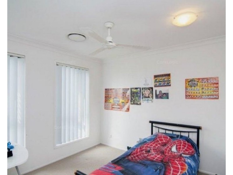 83 Aldea Circuit, Bracken Ridge QLD 4017