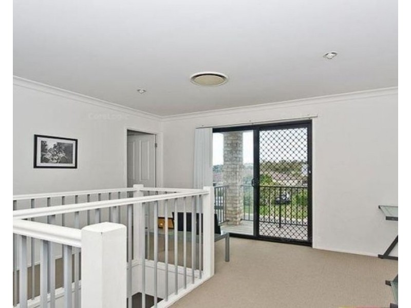 83 Aldea Circuit, Bracken Ridge QLD 4017