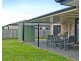 83 Aldea Circuit, Bracken Ridge QLD 4017