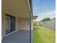 83 Aldea Circuit, Bracken Ridge QLD 4017