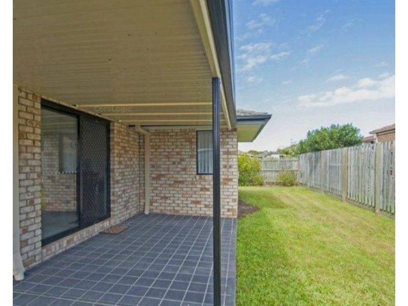 83 Aldea Circuit, Bracken Ridge QLD 4017