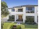8 Parry Street, North Lakes QLD 4509