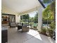 8 Parry Street, North Lakes QLD 4509