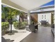 8 Parry Street, North Lakes QLD 4509