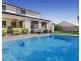 8 Parry Street, North Lakes QLD 4509