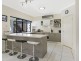 8 Parry Street, North Lakes QLD 4509