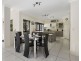 8 Parry Street, North Lakes QLD 4509