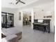 8 Parry Street, North Lakes QLD 4509