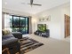 8 Parry Street, North Lakes QLD 4509