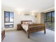 8 Parry Street, North Lakes QLD 4509
