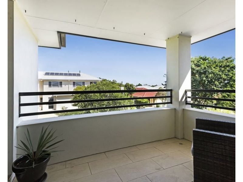 8 Parry Street, North Lakes QLD 4509