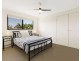 8 Parry Street, North Lakes QLD 4509
