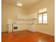 1/81 Wynnum Road, Norman Park QLD 4170