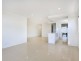 3/11 Collins Street, Nundah QLD 4012
