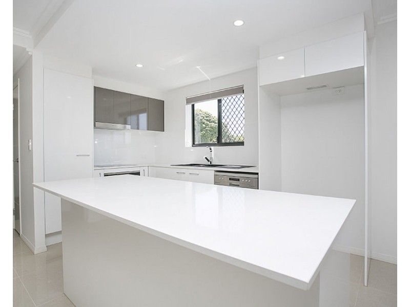 3/11 Collins Street, Nundah QLD 4012