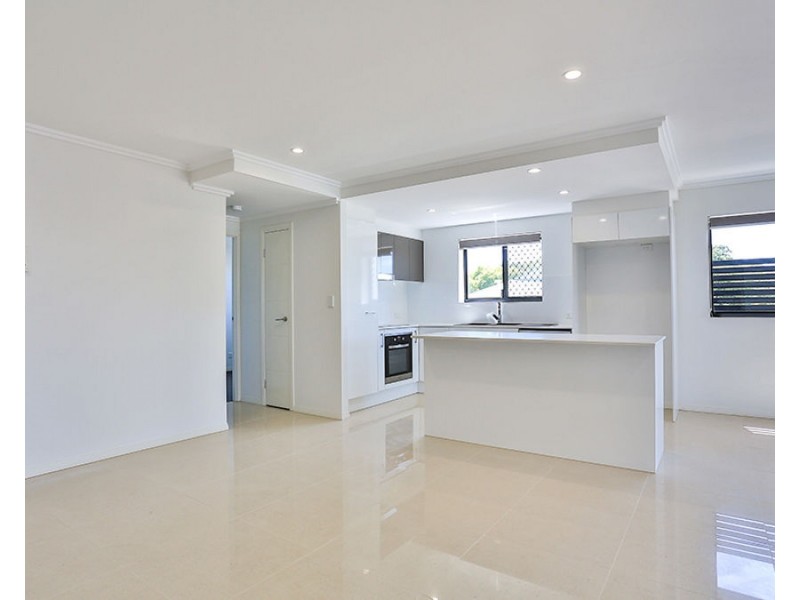 3/11 Collins Street, Nundah QLD 4012