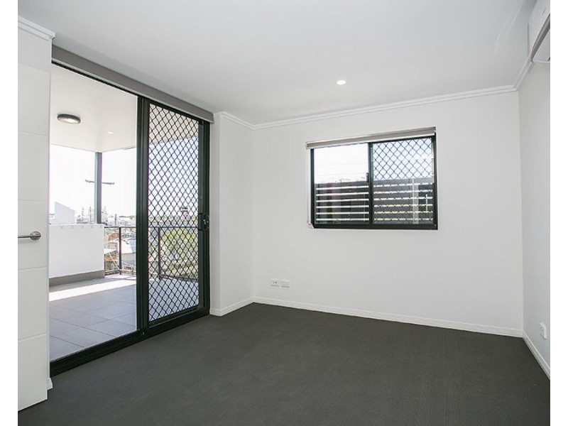 3/11 Collins Street, Nundah QLD 4012