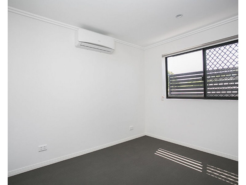 3/11 Collins Street, Nundah QLD 4012