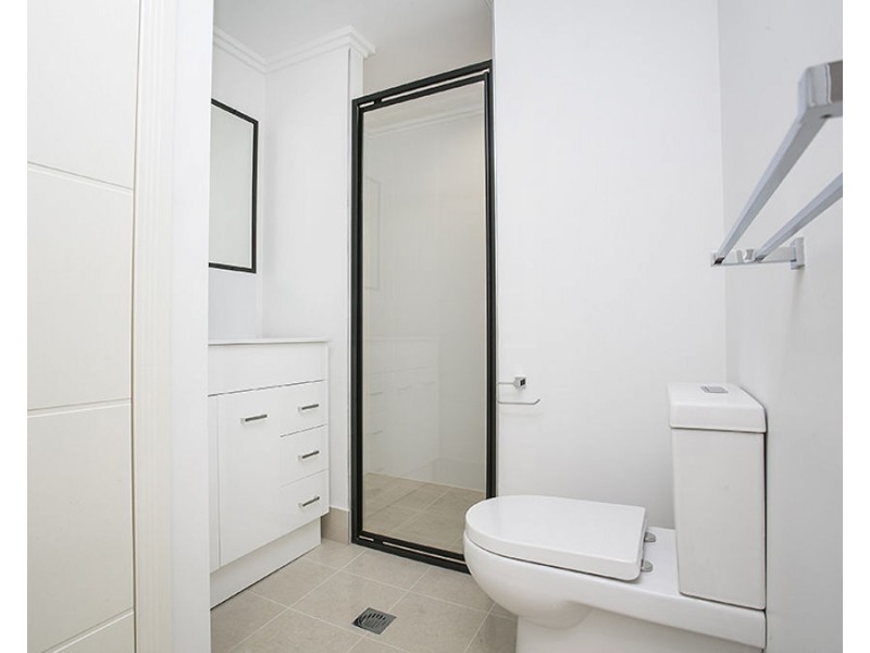 3/11 Collins Street, Nundah QLD 4012