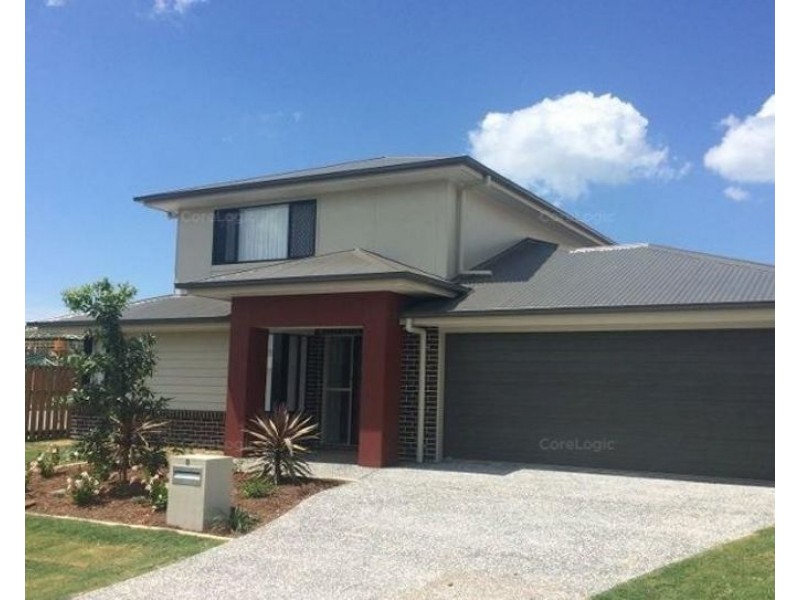 9 Lauren Circuit, Brighton QLD 4017