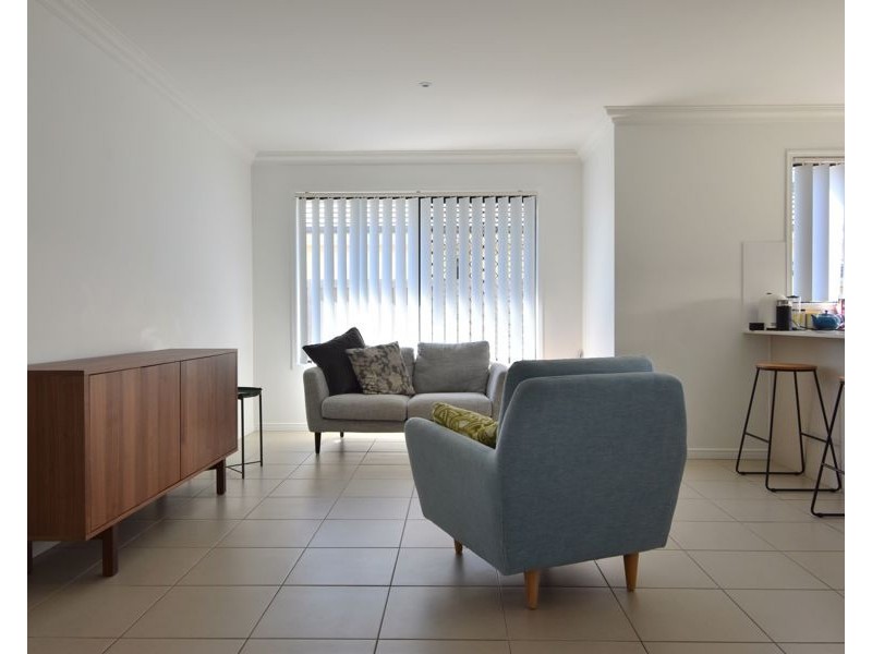 9 Lauren Circuit, Brighton QLD 4017